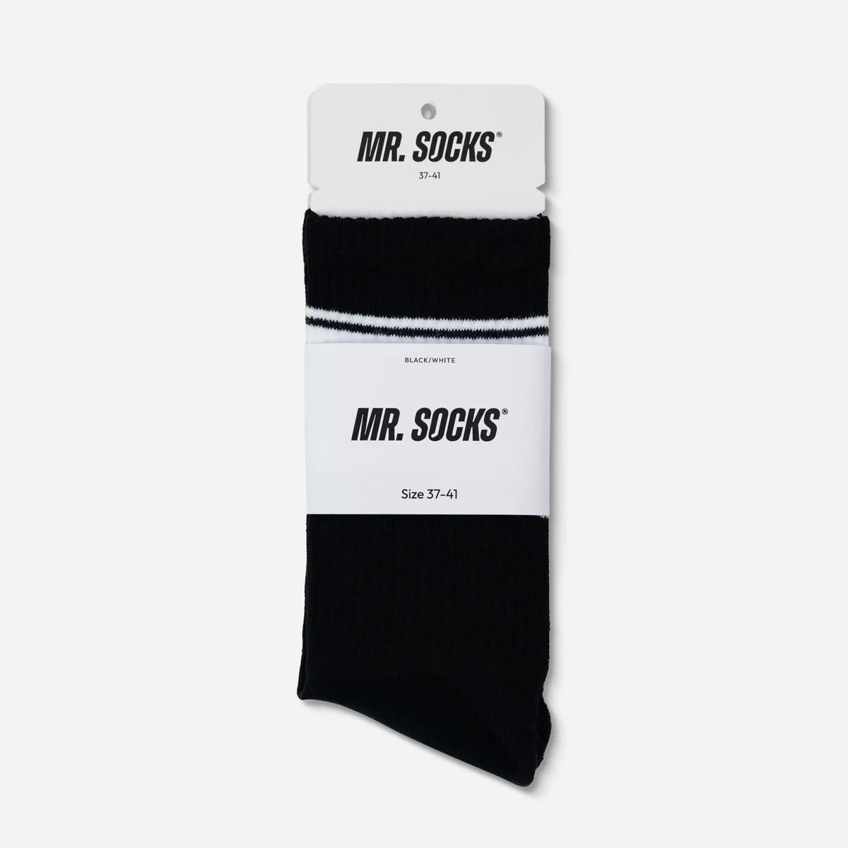 all-groups Tennis Socks Colored
