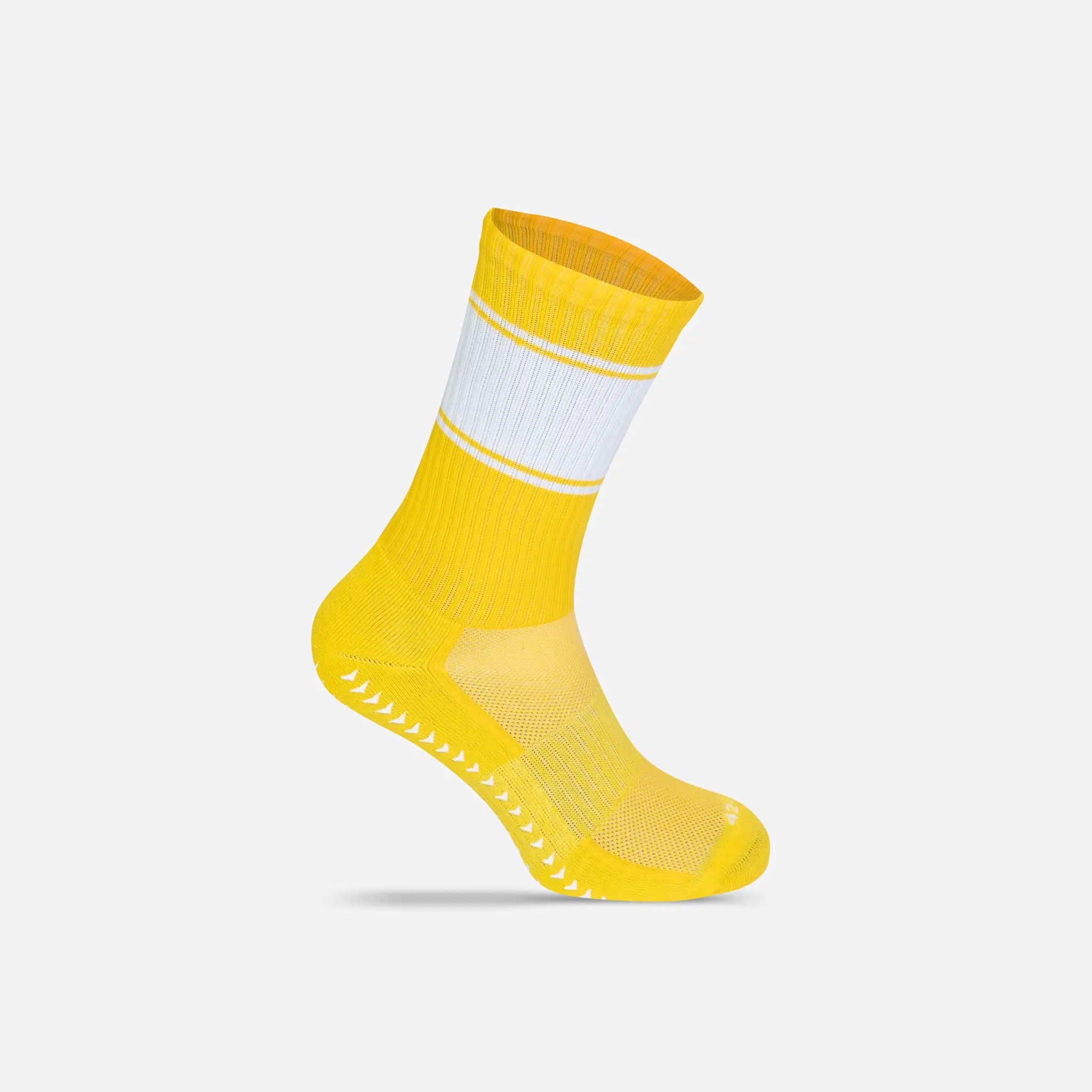 99f7f813296383629b48c1cec779aa9a