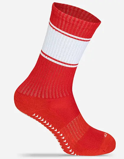 a4bddd07bdaaab4a2cadee7286304f48