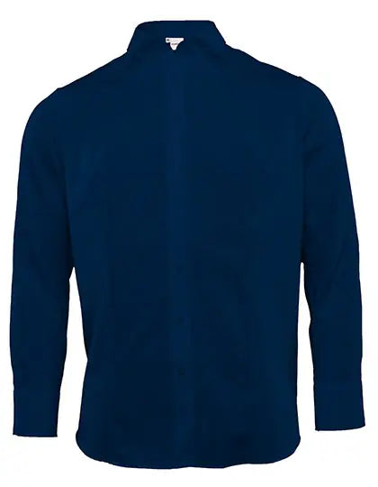 d75c4602e533c85e552362a1b9e30282