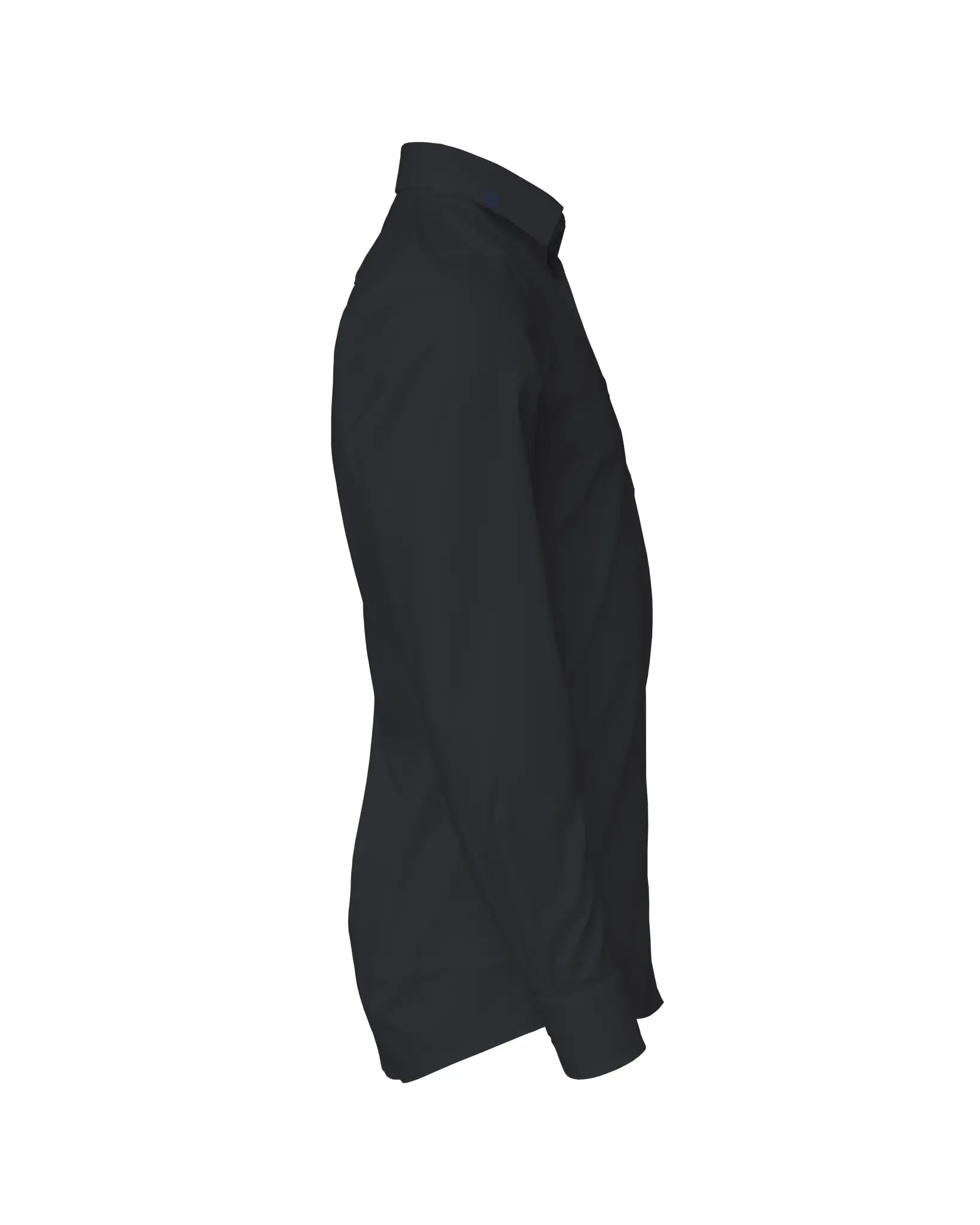 ee03436c296c9fa7258c3b4e3f4b6be0