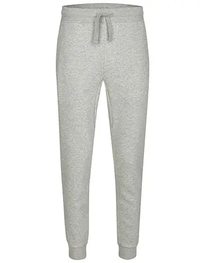 e1ec5cb2c9fd0456d975a4bb76936235