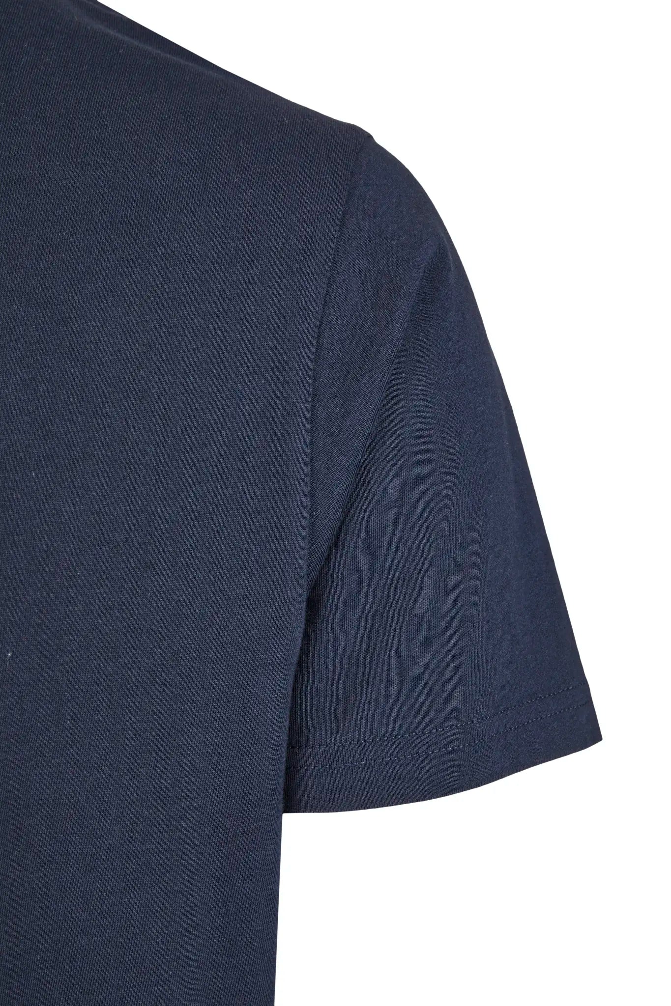 9c8b4d743ce15f85d813ea5bf97c736c