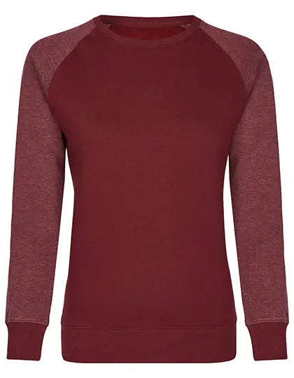 811b7f5a47f8b40869cd744d980f3a64