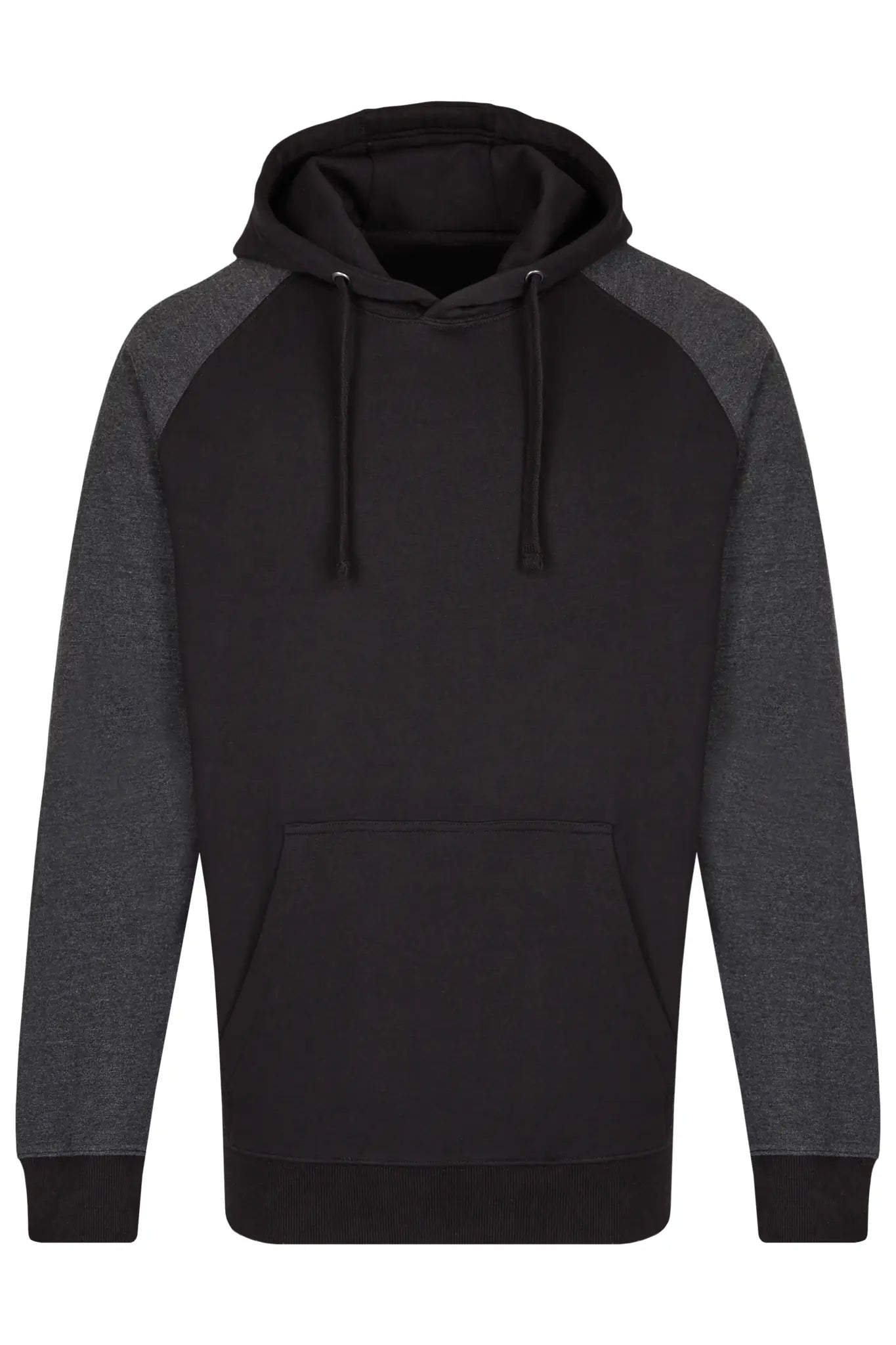 4fdfb0d0b16fdff26fbe17024cf50fb8