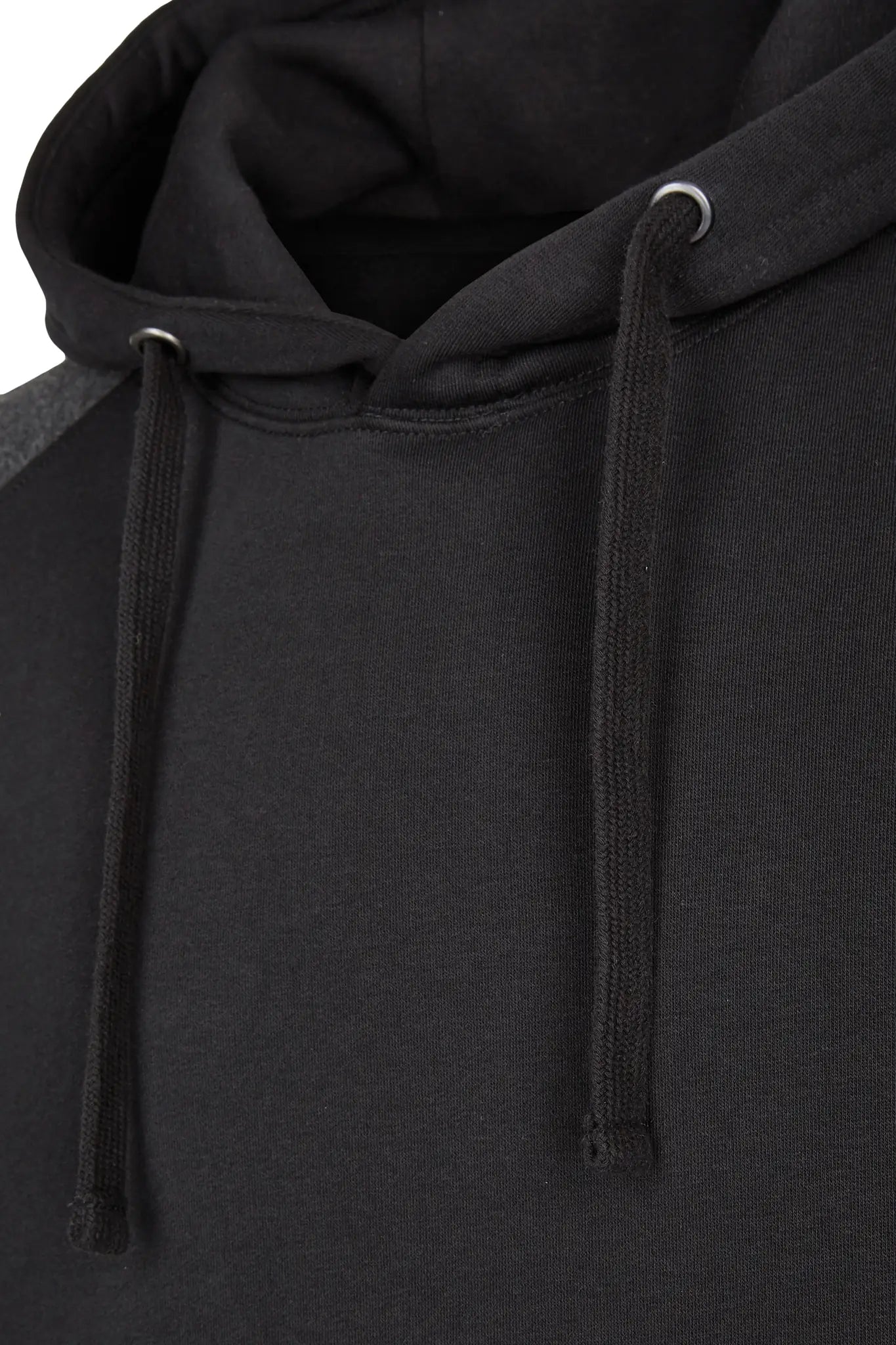 2a474b3a162d1d51e5c92b78bc186539