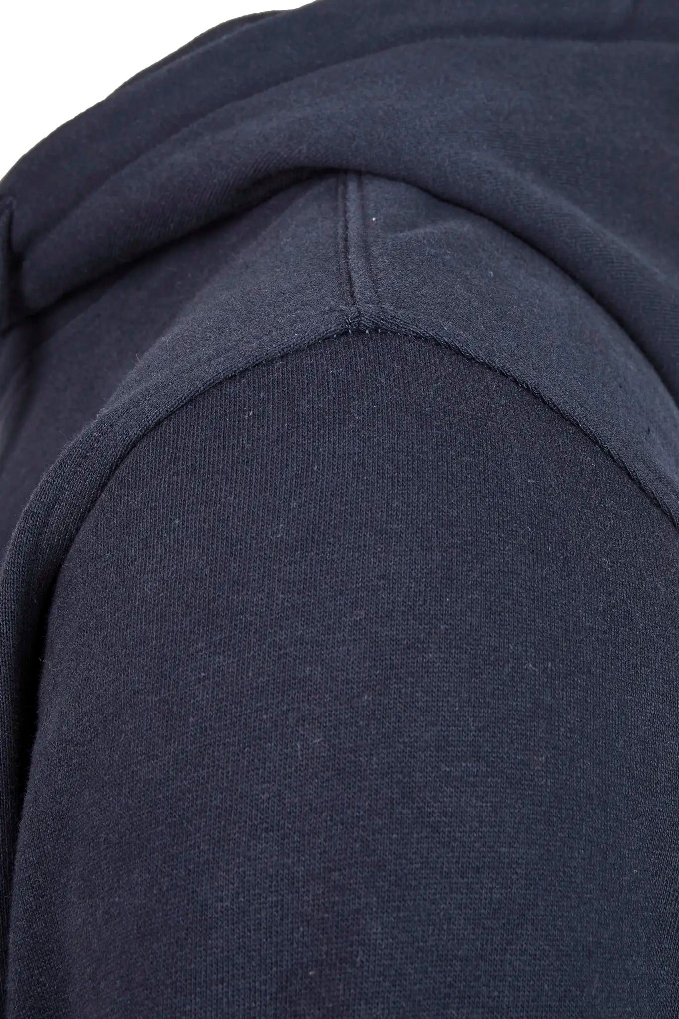 af498c35242b5b3a08b38f97dacffd90