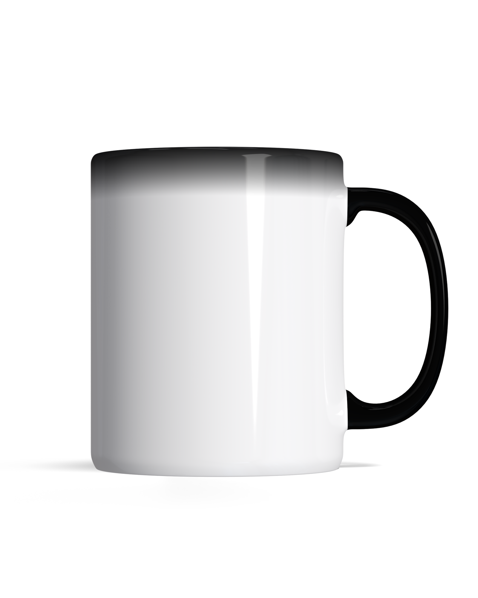 bundle-src:https://cdn.shopify.com/s/files/1/0946/1078/4639/files/Magic_mug_2048x2048.png?v=1771423971