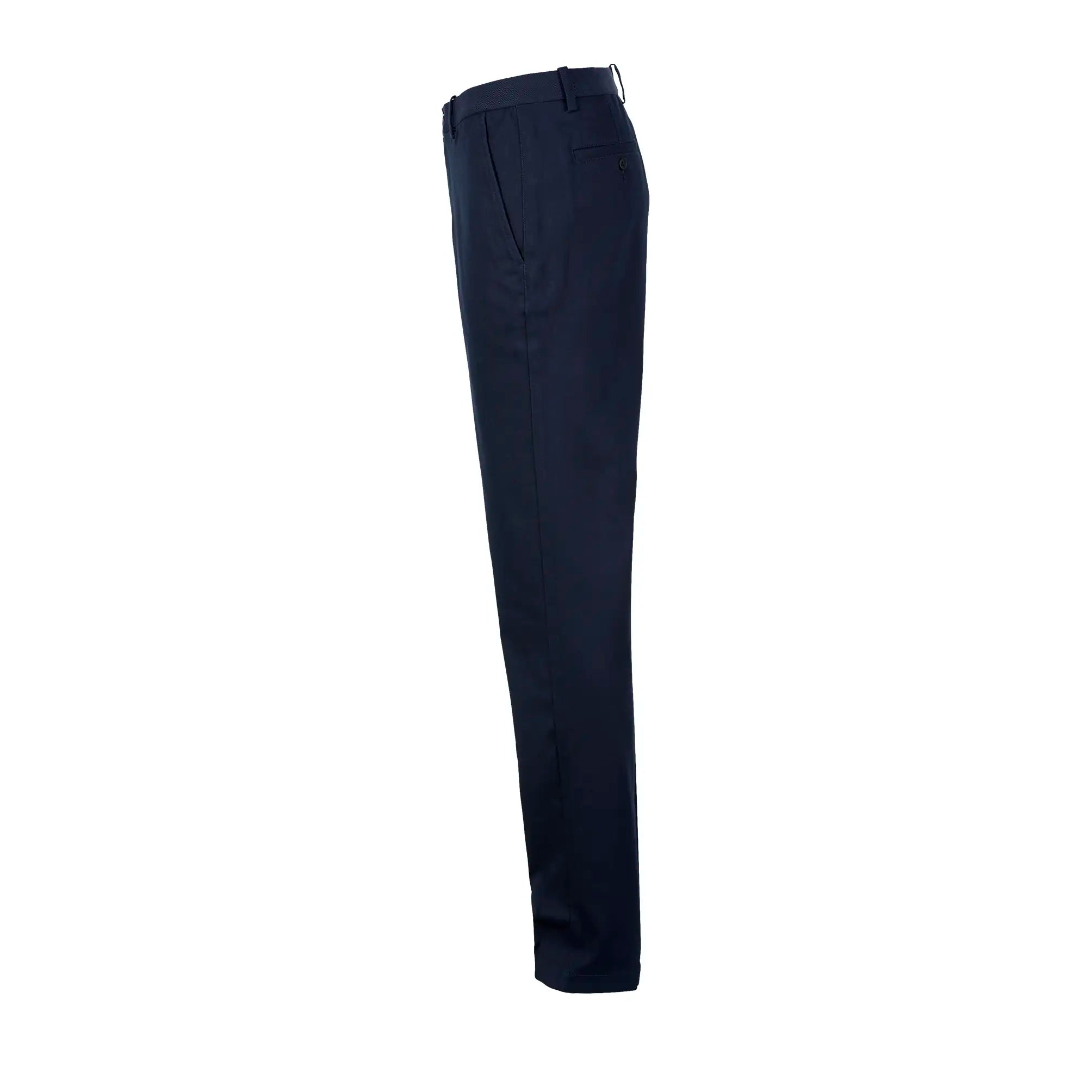 all-groups Men's Chino Pants Gustave