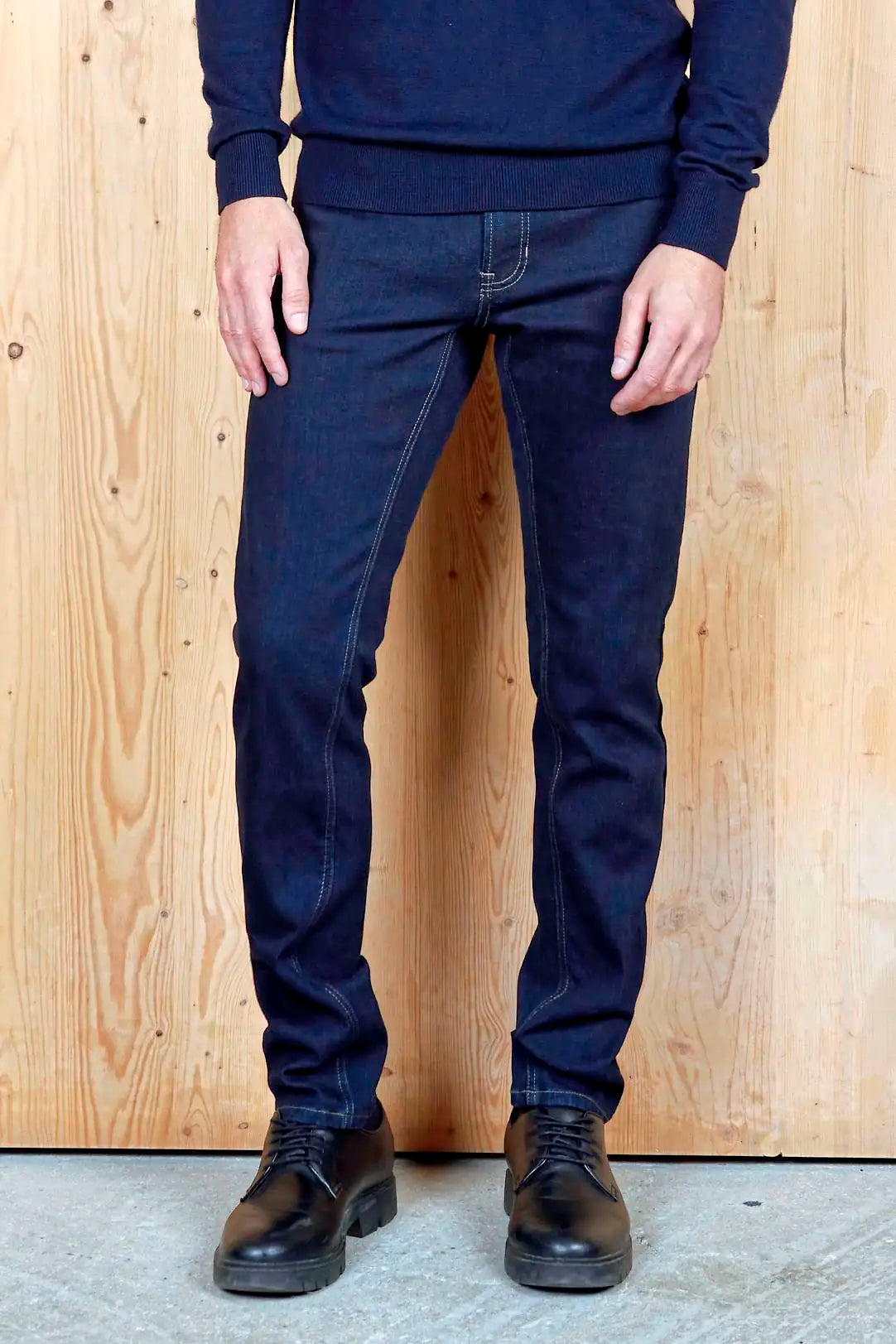 03b06c27de7e31fc9ce0edf04249f59f