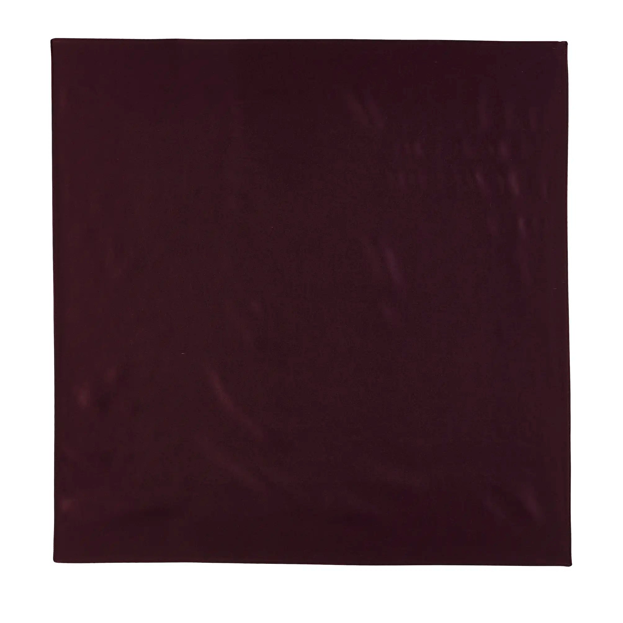 6144e1870e50e109321f566263083f3f