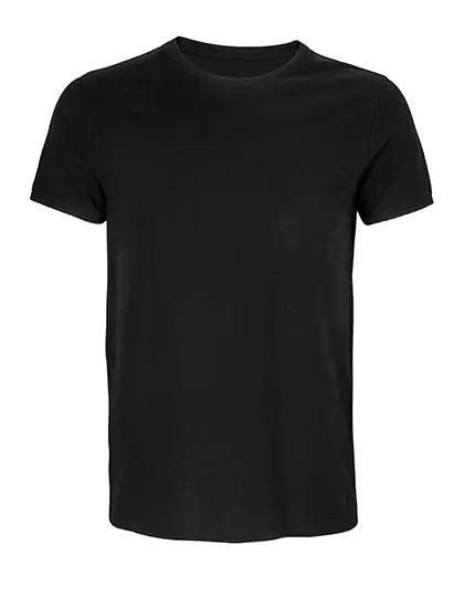 7274009b4c7251bb86d2041c0be99e8d