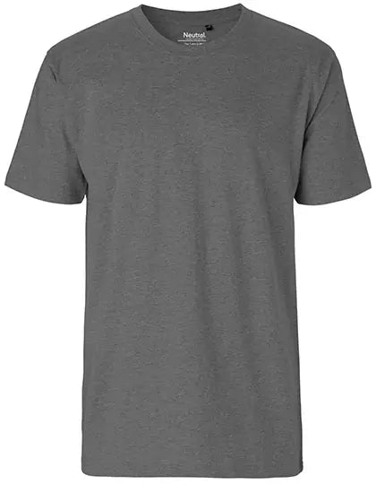 667aa8eb26f188514caa0f7cb2b51c66