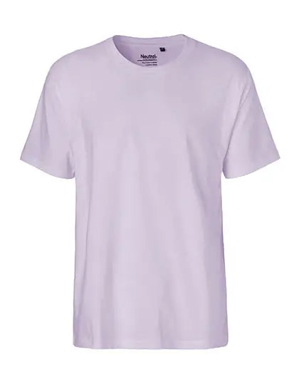 Men's Classic T-Shirt