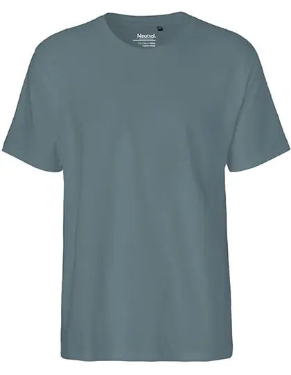 Men's Classic T-Shirt