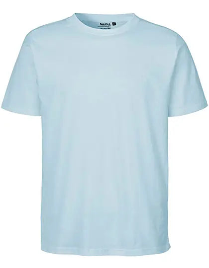 Unisex Regular T-Shirt