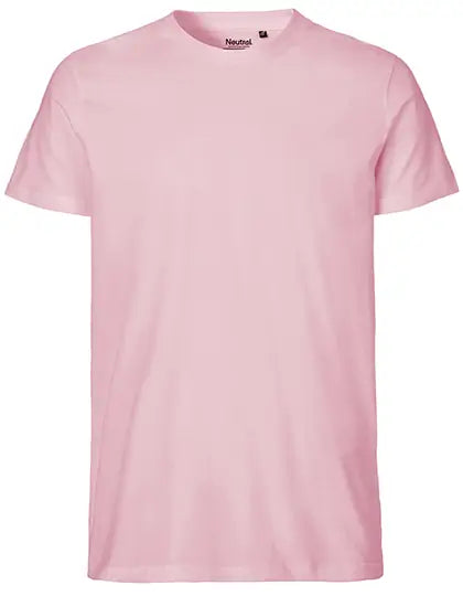 Men's Fit T-Shirt