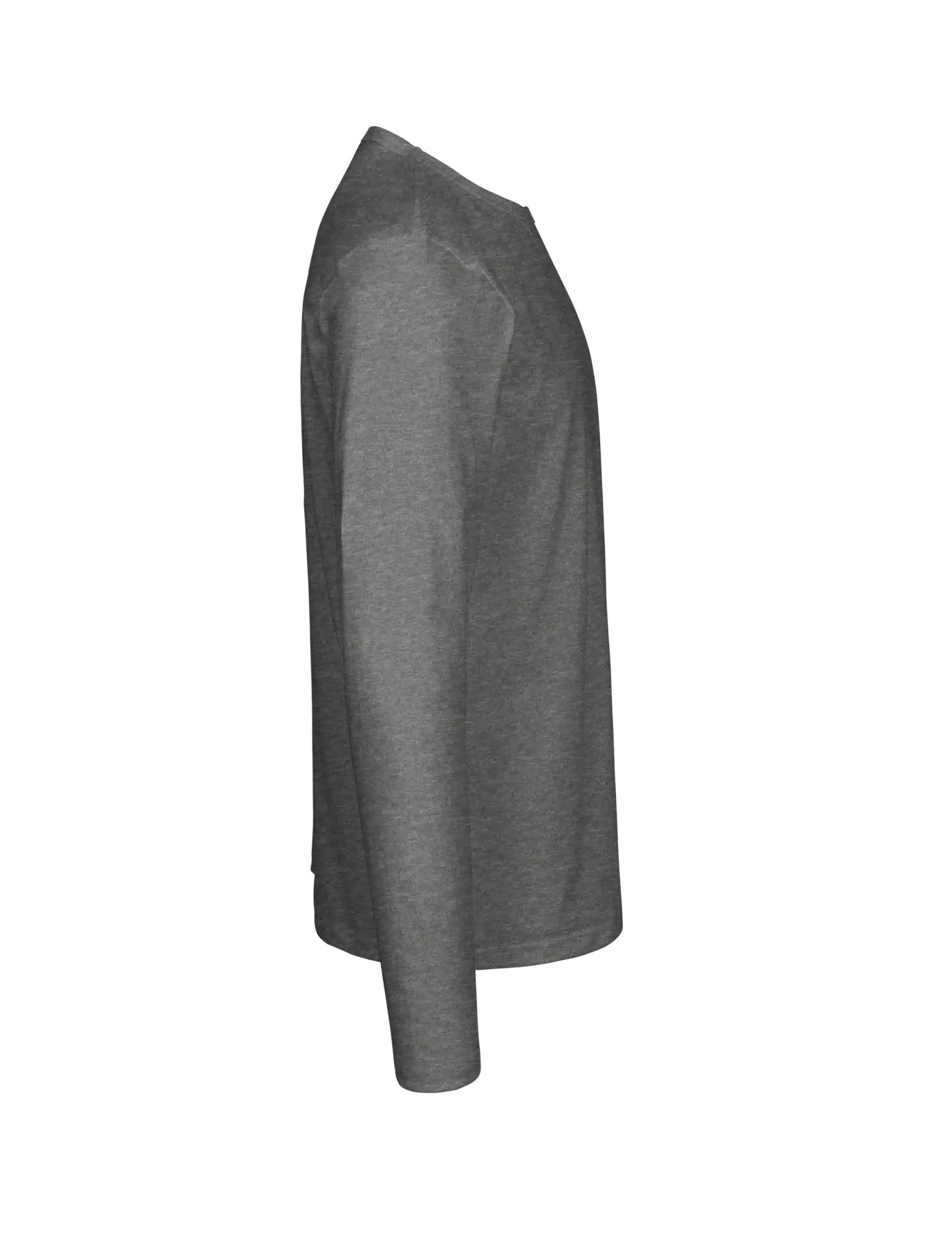 cc04b8d735157956ff0b7df2e8977a51