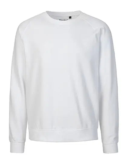 e443c789a6edf8f9187721cbcecb0b00