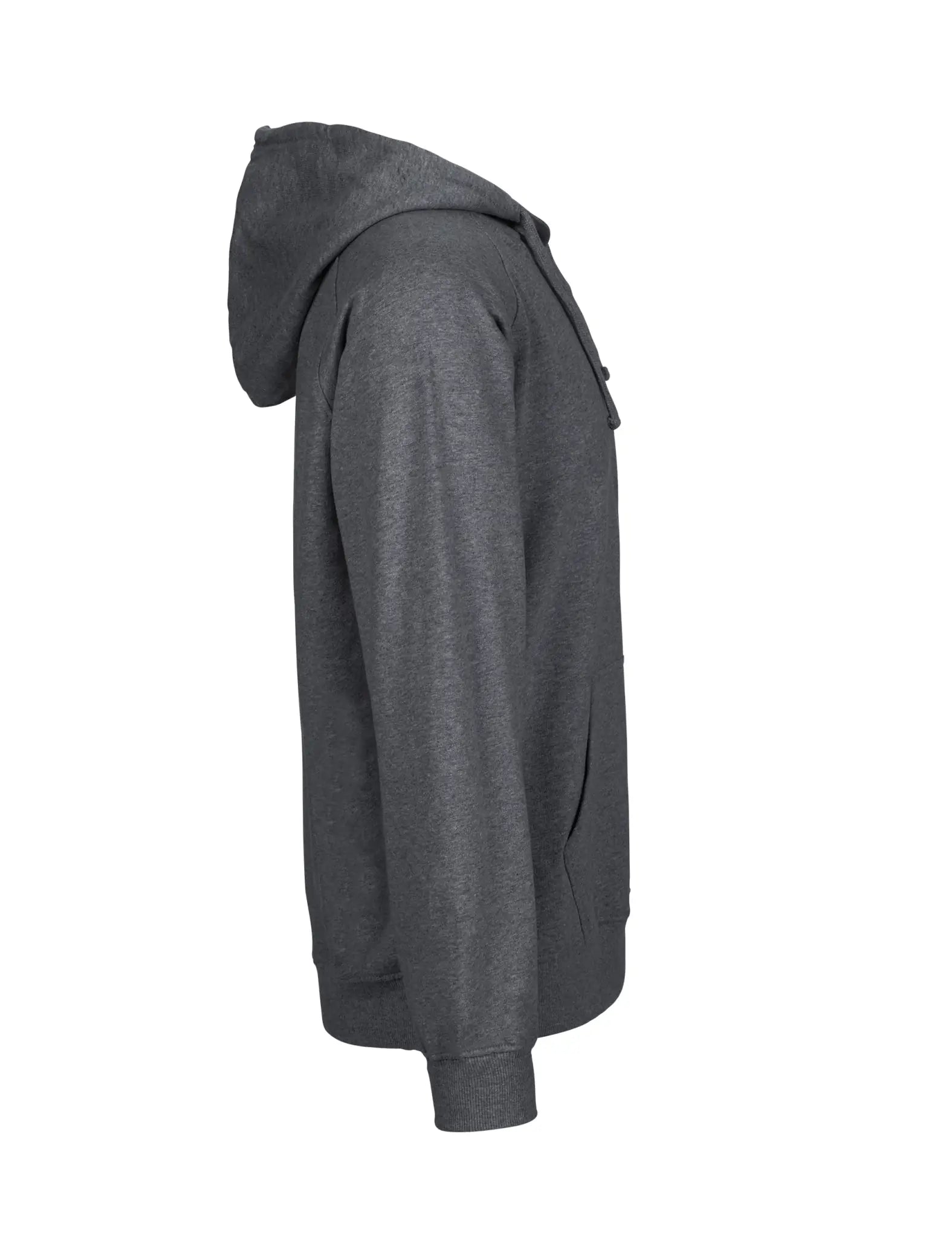 ebcf41d9b3b6ff9ac0f31d9cc7c5457f