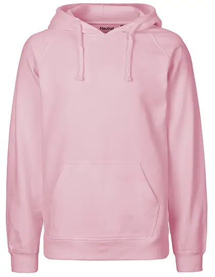 Men's Hoodie