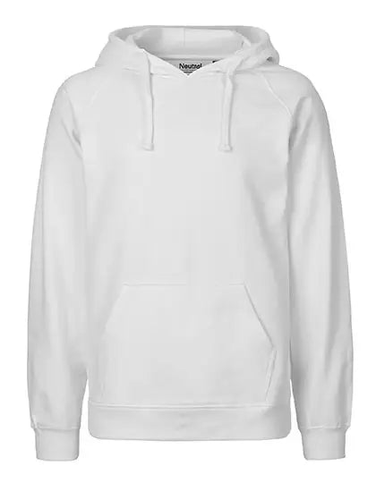 2a978ee0623f5b40a58b83a402105b58