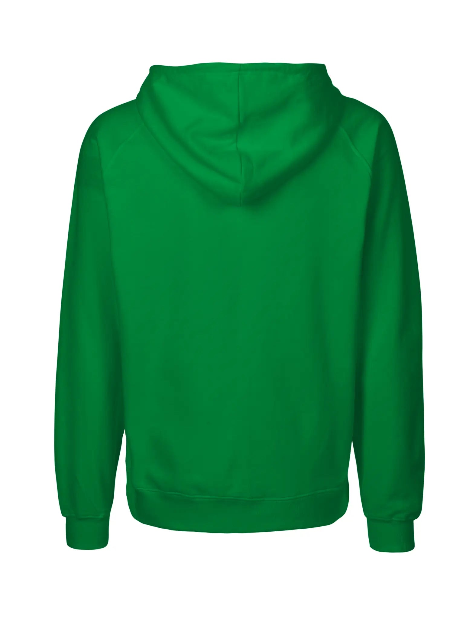 all-groups Men's Zip Hoodie