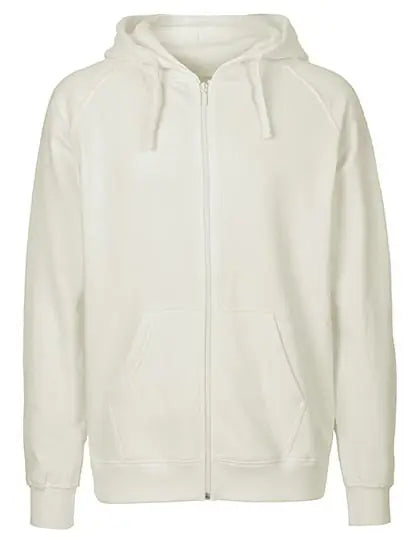 29bec5b0ed71901d6f272b084297ad1e