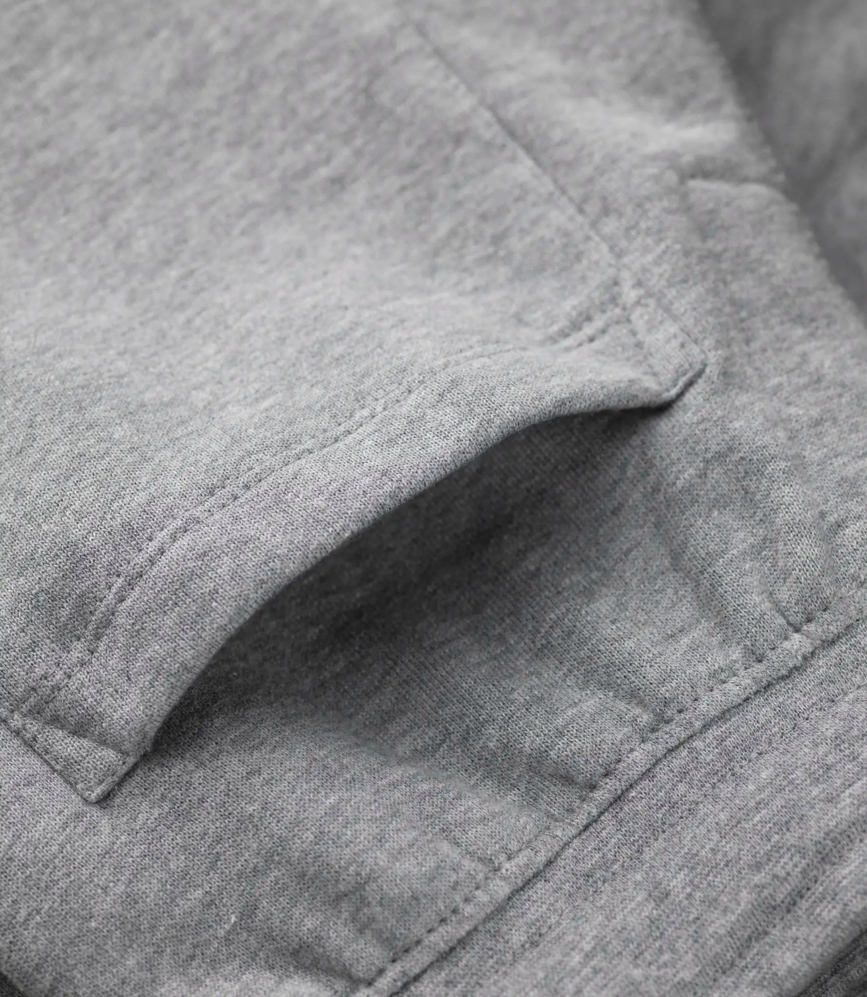 51e67343752cfaadc6fc618c5606d134