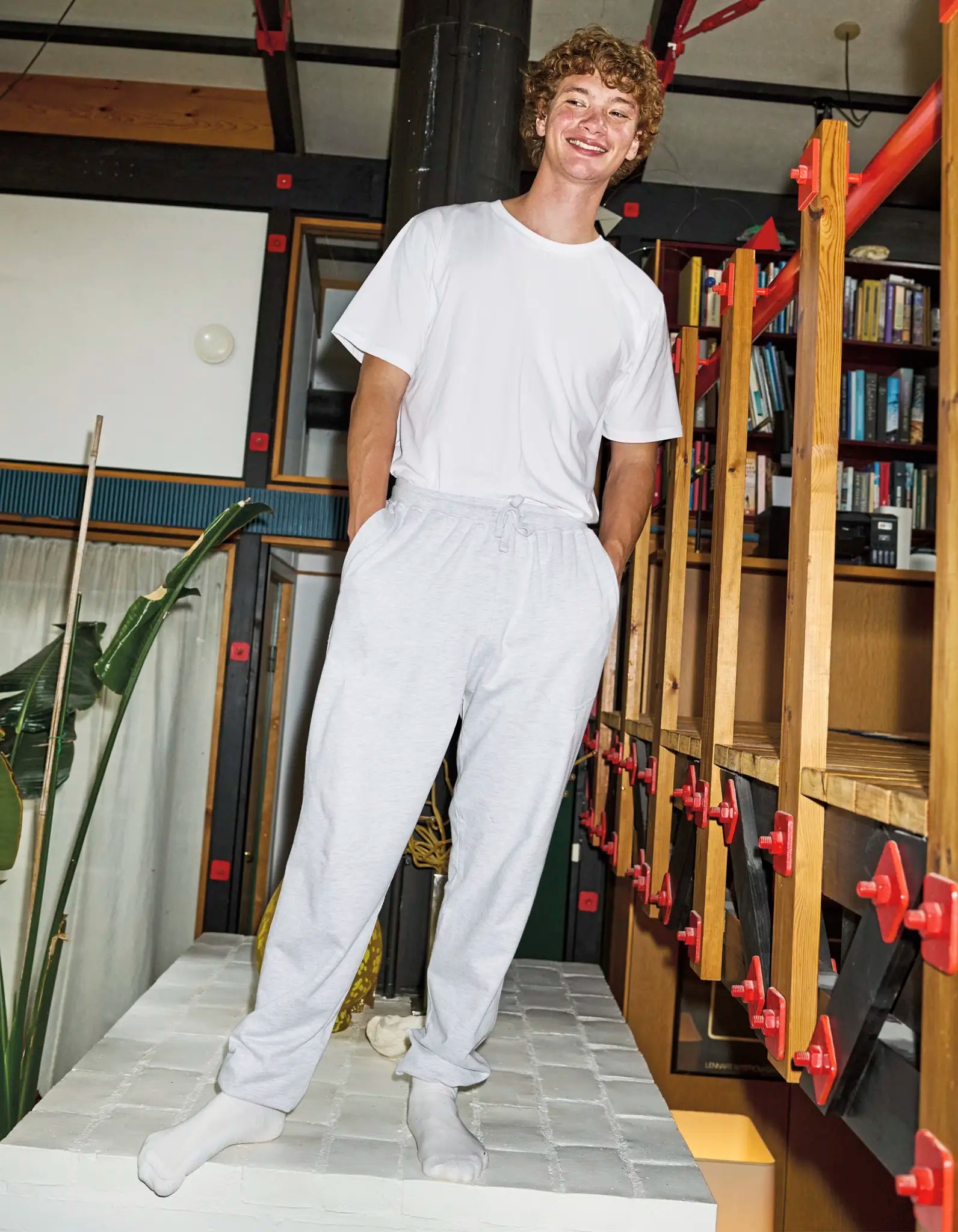 baaaf60b1e3827dda4400f5c187b0e9d