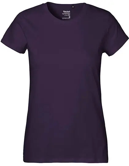 Women's Classic T-Shirt