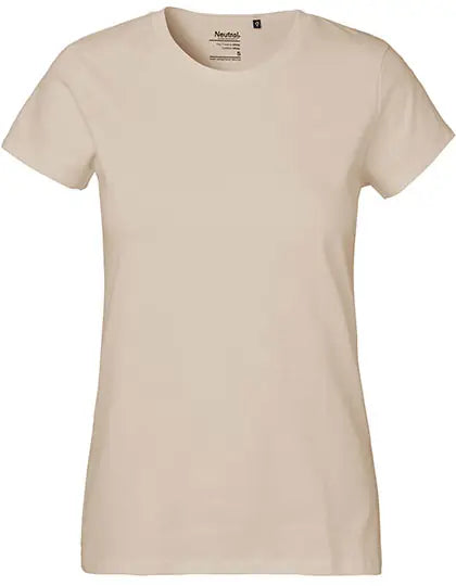 Women's Classic T-Shirt