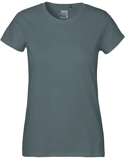Women's Classic T-Shirt
