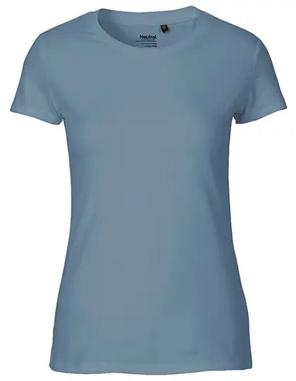 Women's Fit T-Shirt