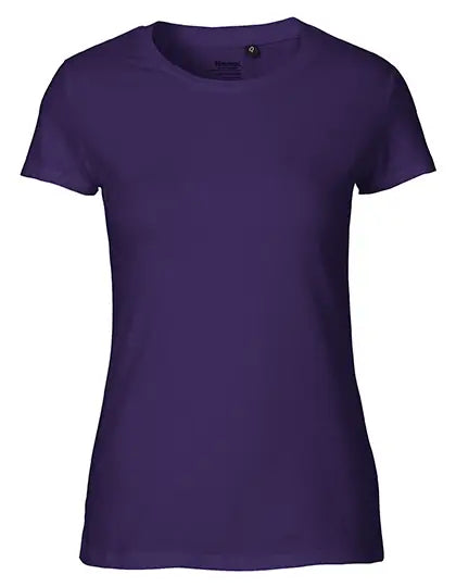 Women's Fit T-Shirt