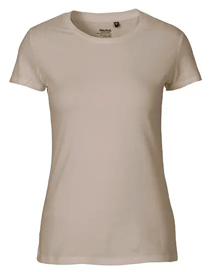 Women's Fit T-Shirt