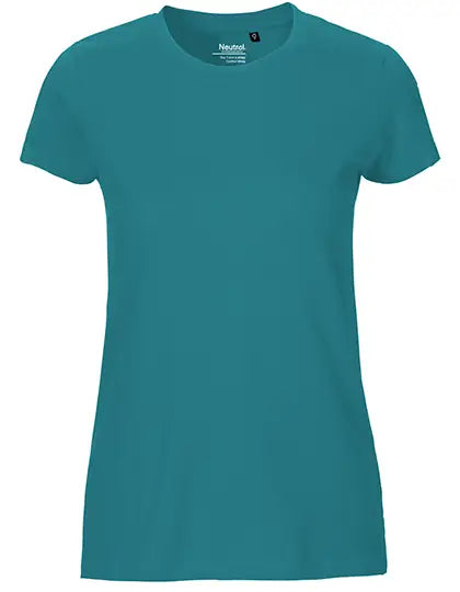 Women's Fit T-Shirt