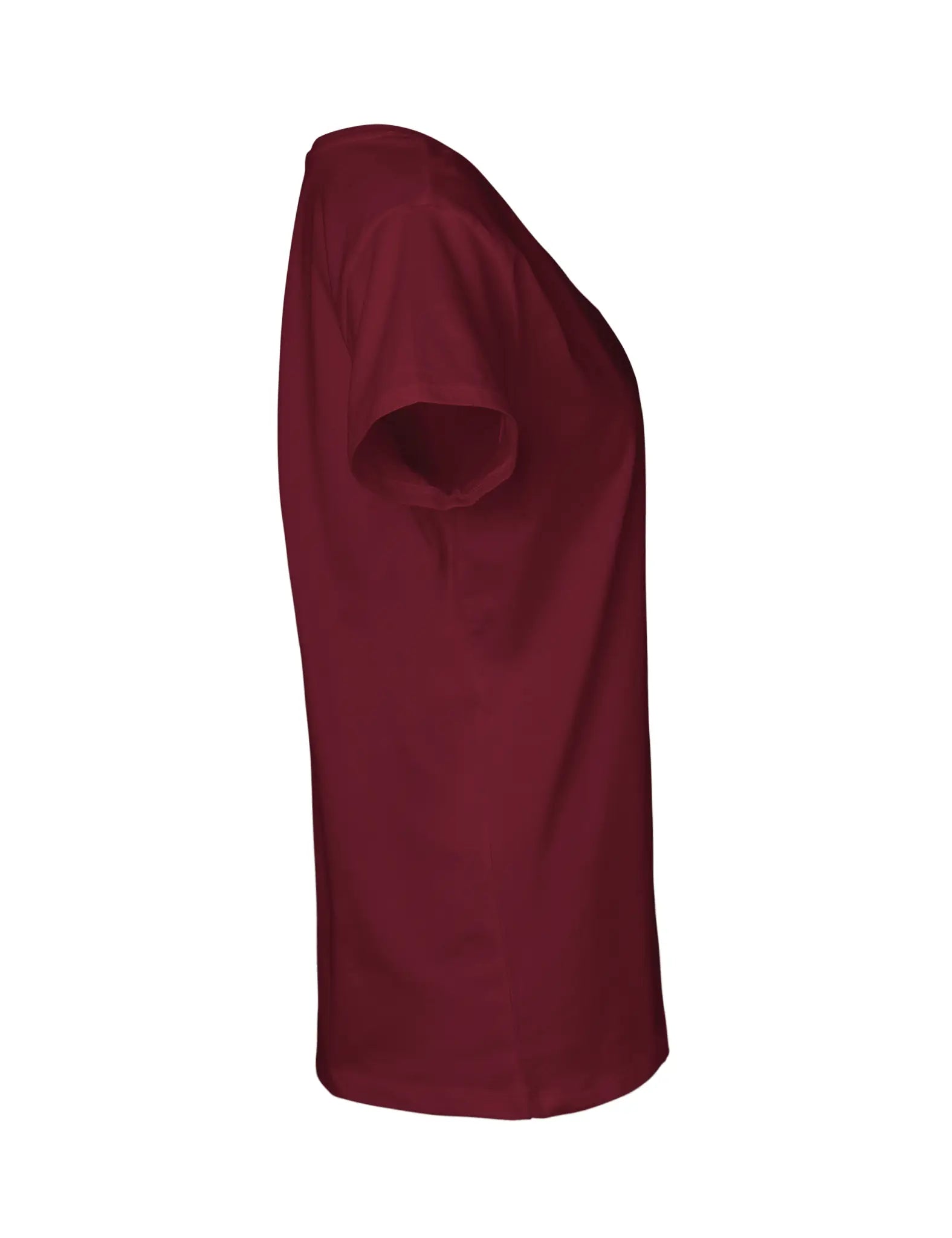 all-groups Women's Loose Fit T-Shirt