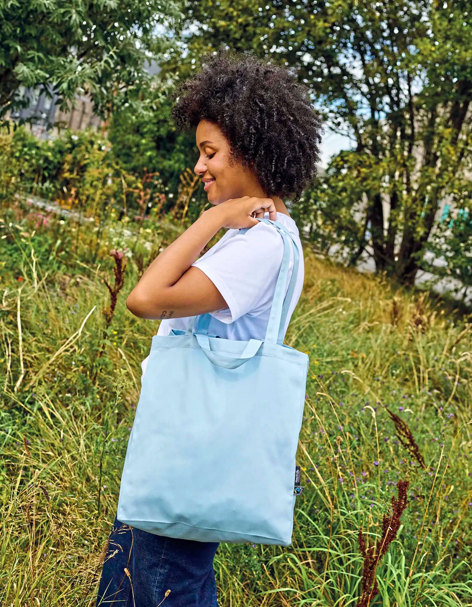 1ca098a55516fc1c4aea889e002a7968