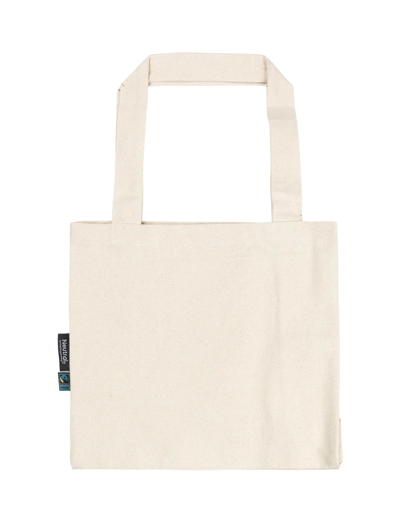 7822625e1196268588f9af2a04d887fa