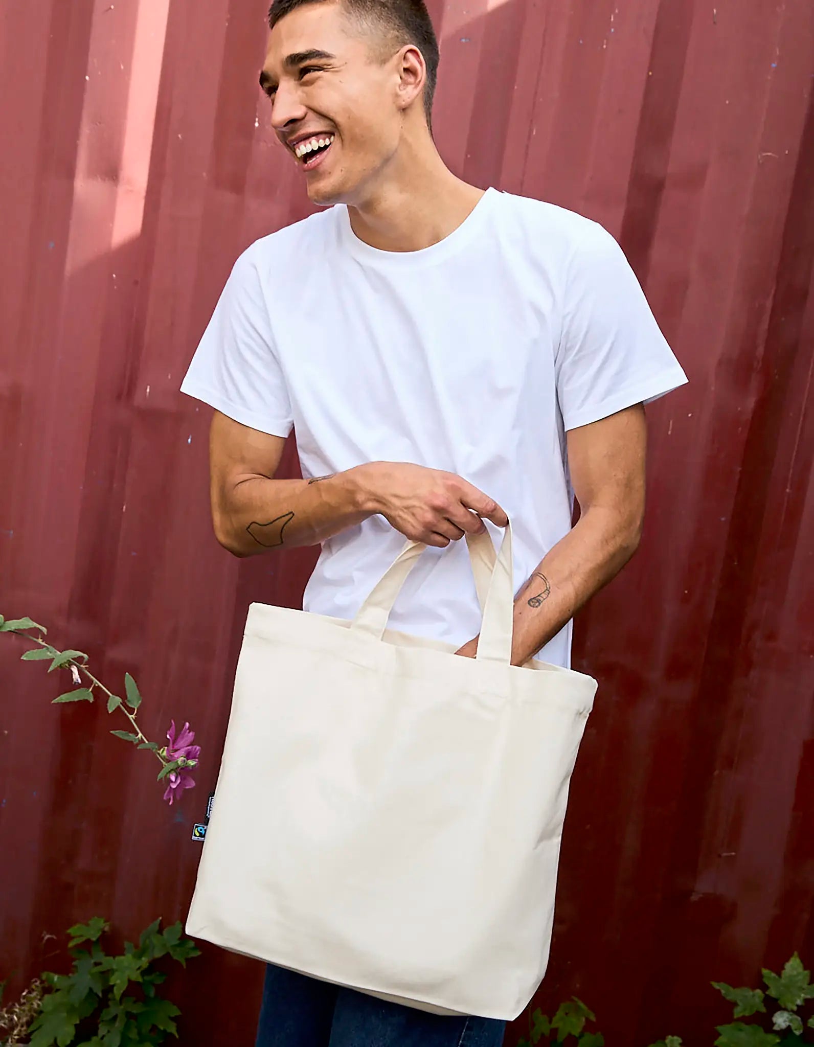 bb6985879b2c0c9bc6c223fa02a07f63