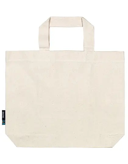 fa99eeb1ad7dac0902b4a64810c4ec37