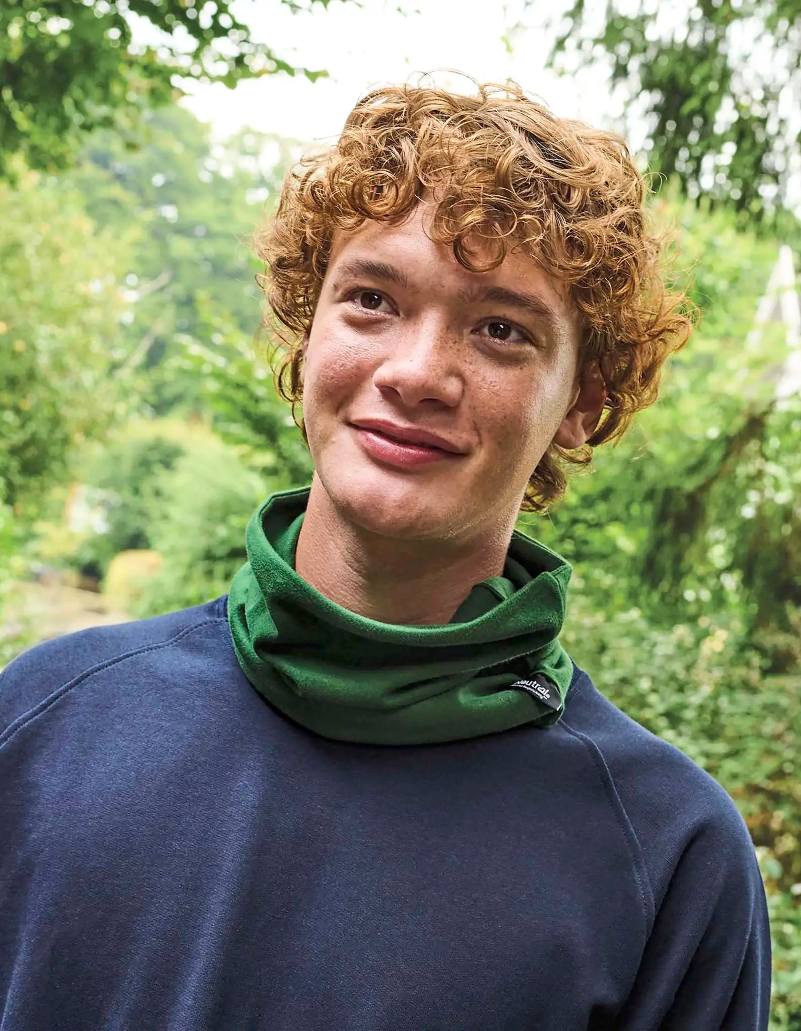 525d5a5478472061492107496a578ac6