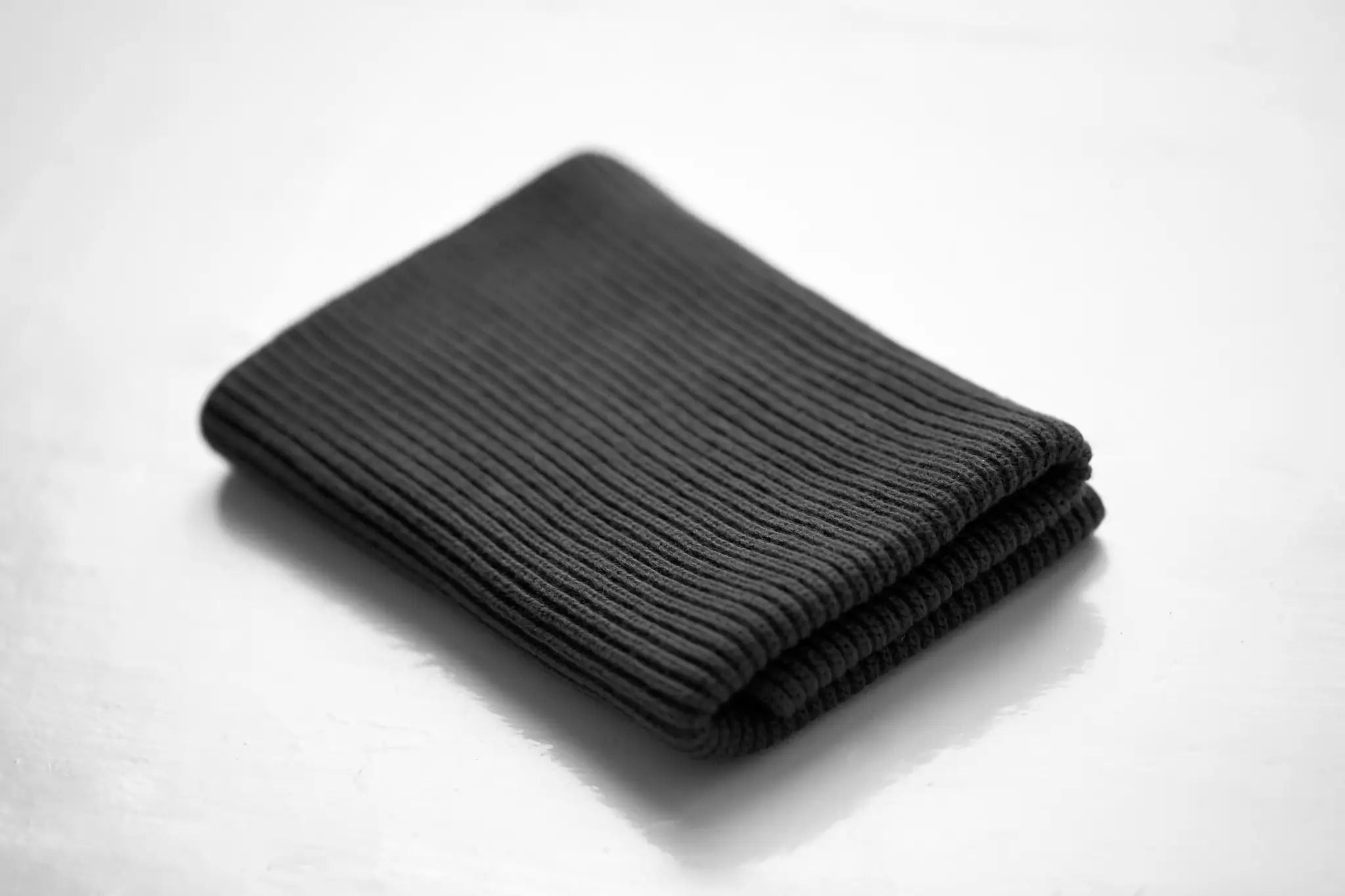 8904f0f1595492f3214afb15618f6b7d