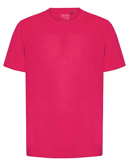 Unisex Performance T-Shirt