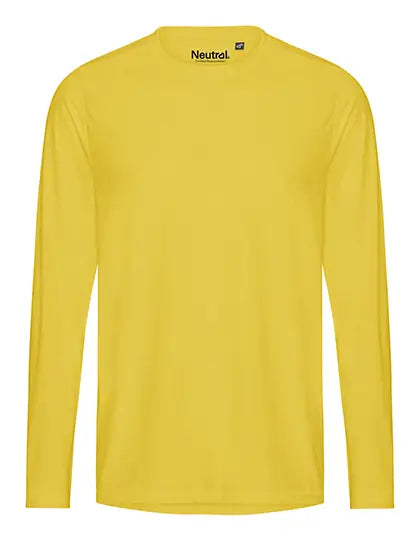 4cdcb3da70a42b2042b3c21a9bcbddc5