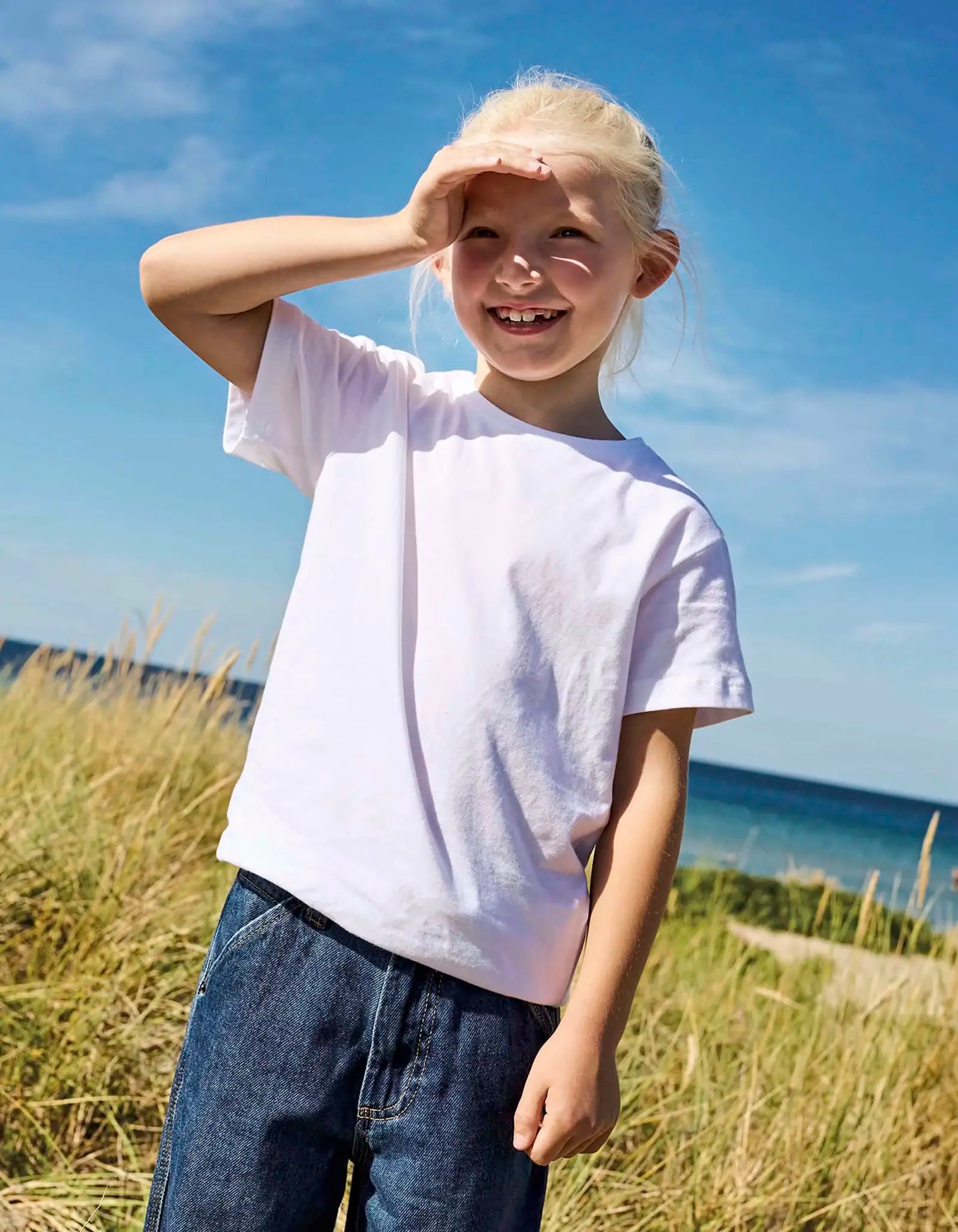 c4da1e1a3baa2a0aabc5a5cc4b4638ec