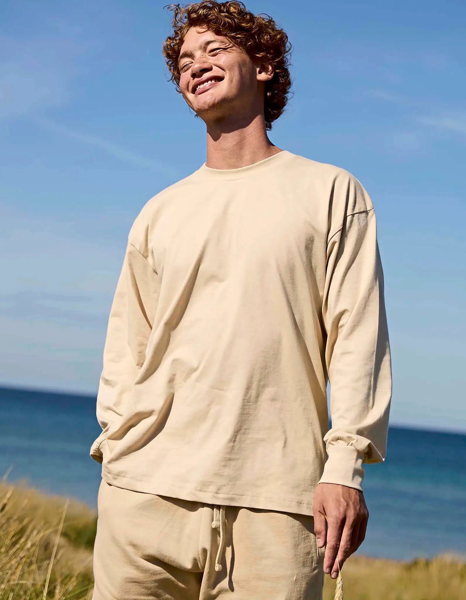 94f939eebe429ae799ca883bac8eb03a