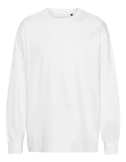 4f118d2489f8b96f819a5fb135b17227