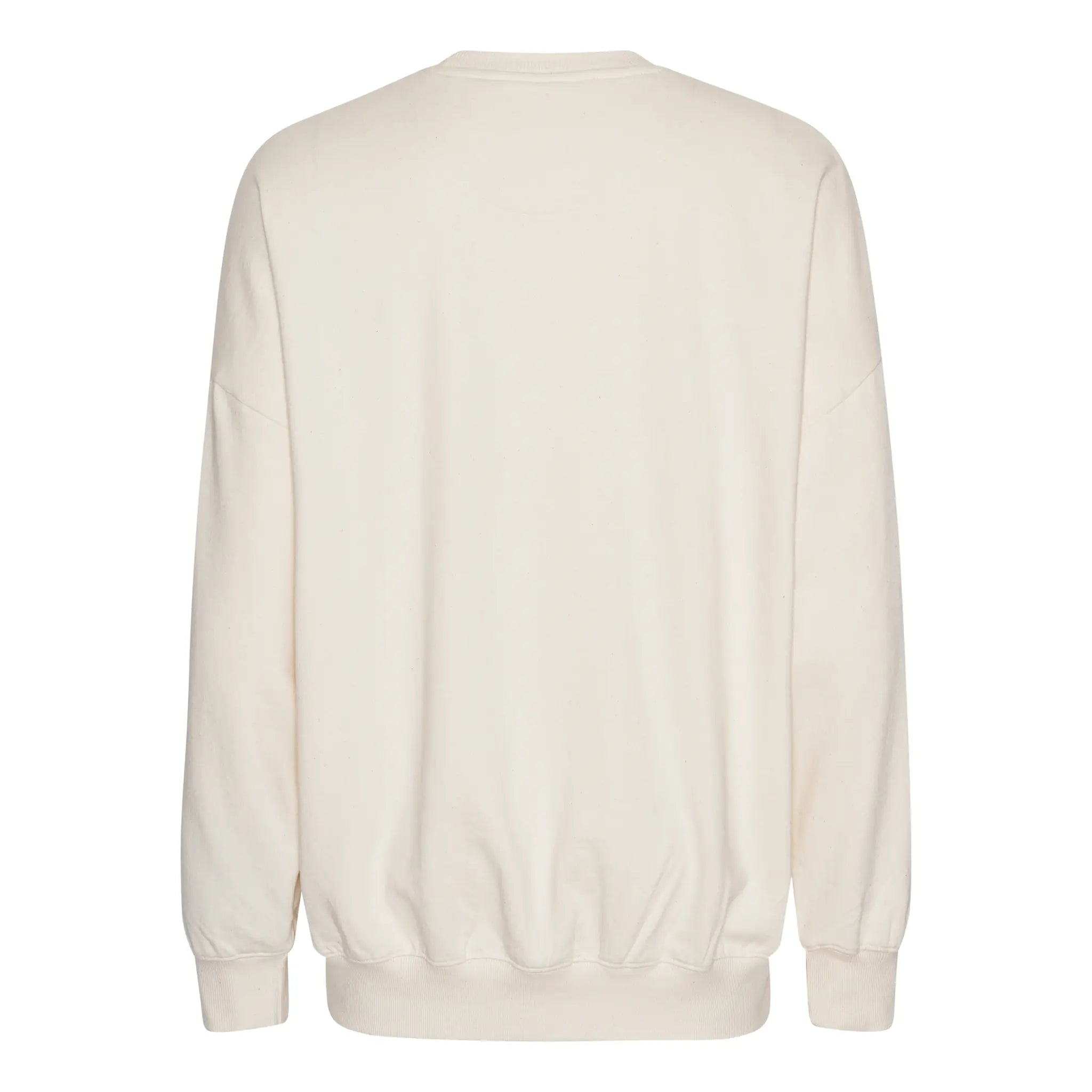 afc4689aaa04f8f5a0ffb8e35f068691